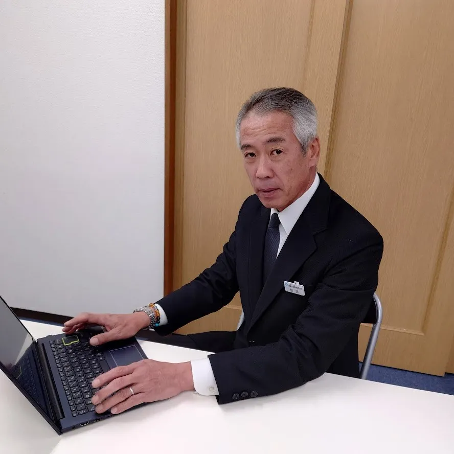 ・葬儀社の出来る事