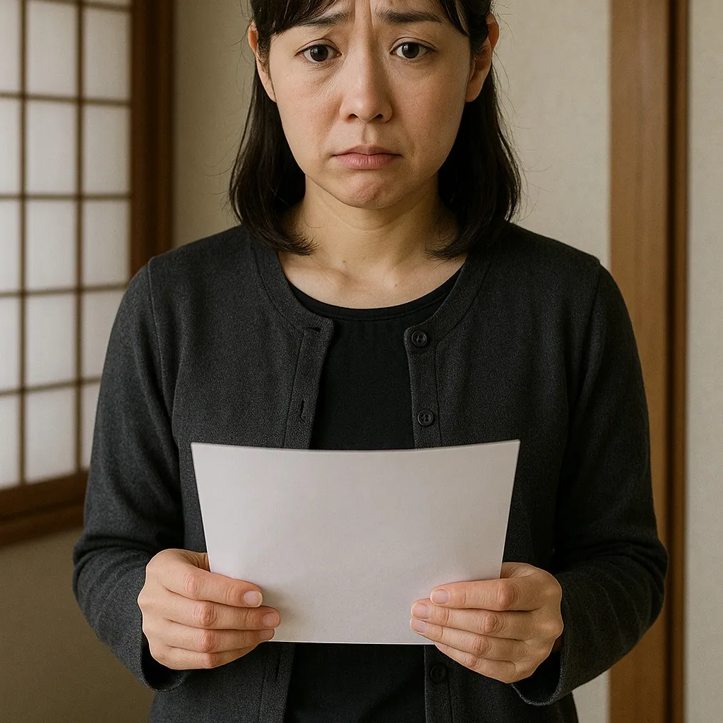 ・喪主は訃報を誰にどのように伝えるべきなのか