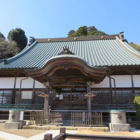 ・お寺の檀家になるメリット、デメリット　菩提寺とは…