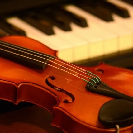 ・音楽葬とは、どのようなお葬式でしょうか