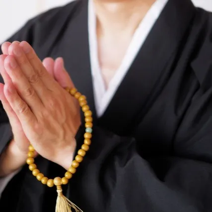 ・仏教の各宗派の違いとは