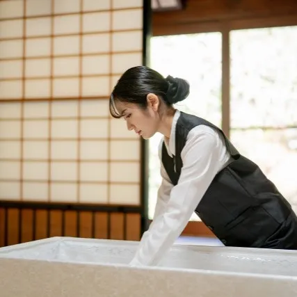 ・納棺の儀とは